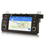Navigation BMW série 3 E46 | CarPlay | 4 Go/64 Go | Android 16