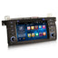 Navigation BMW série 3 E46 | CarPlay | 4 Go/64 Go | Android 16