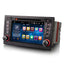 Audi A4 CarPlay | S4 RS4 | Android 16 | CarPlay Android Auto