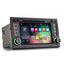 Audi A4 CarPlay | S4 RS4 | Android 16 | CarPlay Android Auto