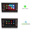 Audi A4 CarPlay | S4 RS4 | Android 16 | CarPlay Android Auto