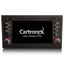 Audi A4 CarPlay | S4 RS4 | Android 16 | CarPlay Android Auto