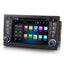 Audi A4 CarPlay | S4 RS4 | Android 16 | CarPlay Android Auto