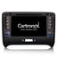 Autoradio Audi TT | Navigazione UE | CarPlay | Android 16