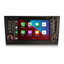 Audi A6 EU Navigation Car Radio | S6 RS6 Allroad | Bluetooth | Android 16