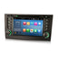 Audi A6 EU Navigation Car Radio | S6 RS6 Allroad | Bluetooth | Android 16