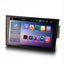 Opel Car Radio CarPlay | Android Auto | Full Touch