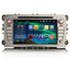 Ford Android 16 CarPlay | Android Auto | Mondeo Focus Galaxy S-Max