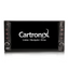 Autoradio Android 16 per Toyota | CarPlay | Android Auto