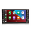 Autoradio Android 16 per Toyota | CarPlay | Android Auto
