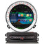 Mini Cooper | Android 16 | Autoradio | 2006 a 2013 | CarPlay & Android Auto