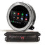Mini Cooper | Android 16 | Autoradio | 2006 a 2013 | CarPlay & Android Auto