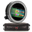 Mini Cooper | Android 16 | Autoradio | 2006 a 2013 | CarPlay & Android Auto