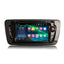 Seat Ibiza CarPlay | Navigazione UE | 4GB/64GB | Android 16