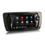 Seat Ibiza CarPlay | Navigazione UE | 4GB/64GB | Android 16