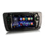 Seat Ibiza CarPlay | Navigazione UE | 4GB/64GB | Android 16