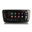 Seat Ibiza CarPlay | Navigazione UE | 4GB/64GB | Android 16