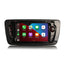 Seat Ibiza CarPlay | Navigazione UE | 4GB/64GB | Android 16