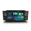 Fiat Punto & Linea 2006 – 2011 | Android 16 | Android Auto | CarPlay