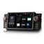 Fiat Punto & Linea 2006 – 2011 | Android 16 | Android Auto | CarPlay