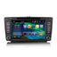 Skoda Octavia & Yeti CarPlay | Android 16 | Bluetooth | WI-FI