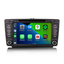 Skoda Octavia & Yeti CarPlay | Android 16 | Bluetooth | WI-FI