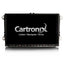 Seat | Android 16 | Autoradio | CarPlay & Android Auto | CTX-118528SEA