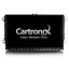 CarPlay for Seat | Android Auto | Android 13 car radio
