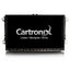 Volkswagen | Android 16 | Autorradio | CarPlay y Android Auto | CTX-118528