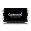 Navigazione CarPlay per Opel Vivaro Movano | Android Auto | Android 16