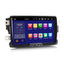 Navigazione CarPlay per Opel Vivaro Movano | Android Auto | Android 16