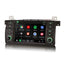 Navigation BMW série 3 E46 | CarPlay | 4 Go/64 Go | Android 16