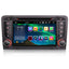 CarPlay Audi A3/S3/RS3 | Android 16 | Android Auto