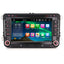 CarPlay for Seat | Android Auto | Android 13 car radio