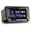 CarPlay for Seat | Android Auto | Android 13 car radio