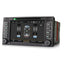 Volkswagen T5 Navigatie Android 13 Carplay | Multivan | Touareg