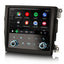 Porsche Panamera 2009 to 2016 CarPlay | Android Auto
