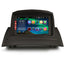 Autoradio Renault Megane II | CarPlay | Android 16 | 64GB