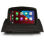 Autoradio Renault Megane II | CarPlay | Android 16 | 64GB
