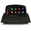 Autoradio Renault Megane II | CarPlay | Android 16 | 64GB