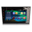 Autorradio Opel CarPlay | Android 16 | Pantalla táctil completa