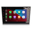 Autorradio Opel CarPlay | Android 16 | Pantalla táctil completa