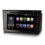 Opel Corsa Autoradio CarPlay | Android 16 | Full Touch – afbeelding 3