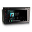 Opel Corsa Autoradio CarPlay | Android 16 | Full Touch – afbeelding 4
