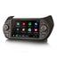 Citroën Nemo CarPlay | Navigatie | Android 13