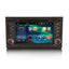 Audi A4 CarPlay | S4 RS4 | Android 16 | CarPlay Android Auto