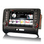 Autoradio Audi TT | Navigazione UE | CarPlay | Android 16