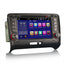 Autoradio Audi TT | Navigazione UE | CarPlay | Android 16