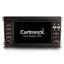 Porsche Cayenne Car Radio | CarPlay | Android Auto | Android 13