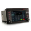 Porsche Cayenne Car Radio | CarPlay | Android Auto | Android 13
